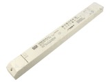 Alimentator LED 240W 48V DC 5A, intrare 180-305VAC