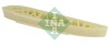 INA 552 0184 10 Ghidaje, lant distributie