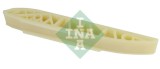 INA 552 0184 10 Ghidaje, lant distributie