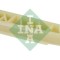 INA 552 0184 10 Ghidaje, lant distributie