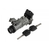 Contact pornire Vw Golf 6 20, Golf 7 20, Scirocco 20, Tiguan 20, Touran 20, T-Roc 20, Skoda Octavia 2 20, Octavia 3 20, Kodiaq 20, Karoq 20, Kamiq