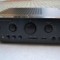 Amplificator Onkyo Integra A 8870