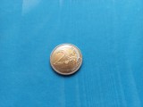 Germania 2 Euro 2024 D - Aniversare 175 ani Biserica St. Paul