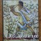 Homer - Odysseia (Ed. Paideia, 2009, Dan Slusanschi: traducere greaca, postfata, bibliografie, indici) Odiseea Odiseia calatoria Ulise Grecia Antica