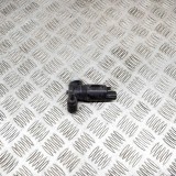 Motor rezervor lichid de parbriz LAND ROVER RANGE ROVER SPORT L320 2012 OEM: 1011284 14936252