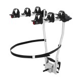 Suport 3 biciclete pe carlig Thule HangOn 3 Tilt 972000