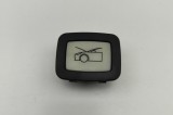 Comutator TESLA MODEL 3 2019 OEM: 1107722-00-D | 30484828