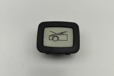 Comutator TESLA MODEL 3 2019 OEM: 1107722-00-D | 30484828 foto