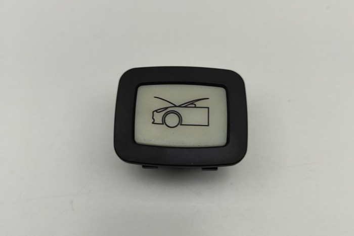 Comutator TESLA MODEL 3 2019 OEM: 1107722-00-D | 30484828