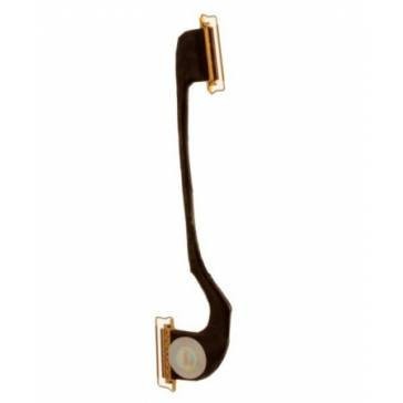 Banda display Apple iPad 2 A1395 Service Pack foto