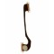 Banda display Apple iPad 2 Wi-Fi + 3G A1396 Service Pack