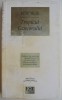 Tropicul Cancerului - Henry Miller, Roman, Beletristica