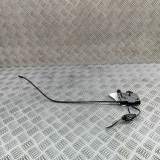 &Icirc;ncuietoare capota AUDI A5 Sportback F5A 2024 OEM: 8W0823509E 31723704