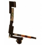 Banda audio Apple iPad 2 A1395 Service Pack