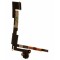 Banda audio Apple iPad 2 A1395 Service Pack