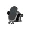 Incarcator telefon Full automatic auto Wireless Auto-Style 10W USB