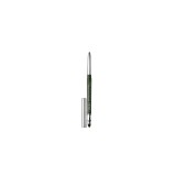 Creion ochi, Clinique, Quickliner for eyes intense, 07 Intense Ivy