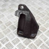 Suport Motor Dreapta BMW Seria 1 F20 (2011-2019) OEM 6788608