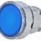 Intrerupator ac&amp;#355;ionat prin apasare, 22mm, seria Harmony XB4, IP66, SCHNEIDER ELECTRIC - ZB4BW363