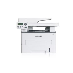 Imprimanta Multifunctionala Laser Pantum M7100DW