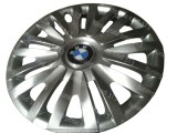 Capace De Roti Pe Marimea 15 Cod 313