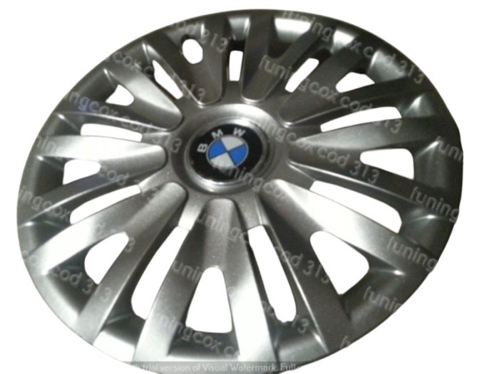 Capace De Roti Pe Marimea 15 Cod 313