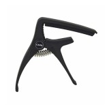 Capodastru Flame AC20 SL