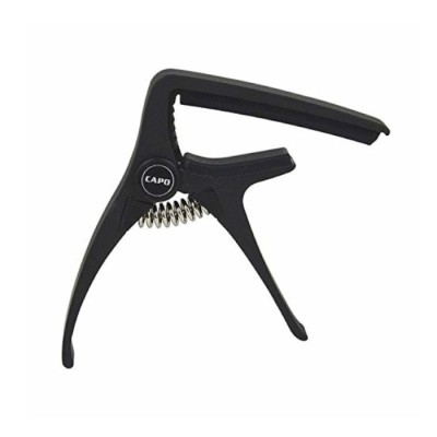 Capodastru Flame AC20 SL foto