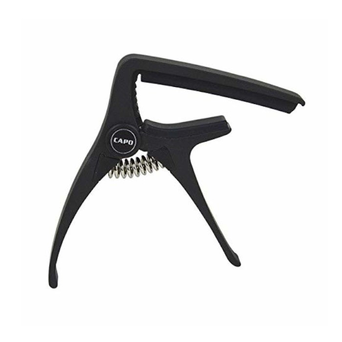 Capodastru Flame AC20 SL