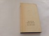 TUDOR ARGHEZI - SCRIERI vol. 17 RF10/1, 1962