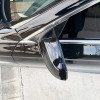 Capace oglinda tip BATMAN compatibile cu BMW Seria 1 F20/F22 negru lucios Cod:BAT20100 Automotive TrustedCars, Oem