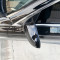 Capace oglinda tip BATMAN compatibile cu BMW Seria 1 F20/F22 negru lucios Cod:BAT20100 Automotive TrustedCars