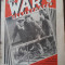 The War Illustrated, military magazine, iunie 1940