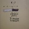 Alfabetul poetic &ndash; Konstantinos P. Kavafis (editie in 12 limbi)