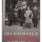 Nicholas Best - Cea mai mare zi din istorie (Editia: 2018)