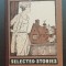 Selected Stories - Katherine Mansfield