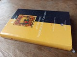 LIVIU MAIOR (dedicatie) IN THE EMPIRE HABSBURGS AND ROMANIANS, 2008
