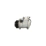 Compresor Clima Mercedes-Benz Coupe C124 Denso Dcp17011