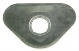 Filtru masina de spalat vase Hotpoint Original