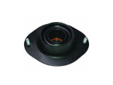 Rulment sarcina suport arc daewoo Cielo 1995-1998; Espero 1995-1999; Opel Kadett E, 1984-1993; SRLine Polonia, parte montare : Punte fata, partea sta
