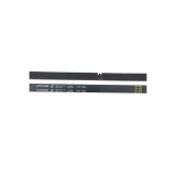 Curea transmisie uscator rufe Electrolux AEG SINGER Original Piesa 8996470700601