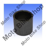 MBS Garnitura evacuare 43X48X20 MM Honda CB 500 F E PC45A 2014, Cod Produs: 7346455MA