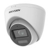 Dual Light - Camera analog 3K, lentila 2.8mm, IR 40m, WL 20m, TVI/AHD/CVI/CVBS, Mic. - HIKVISION DS-2CE78K0T-LFS-2.8mm