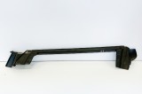 Chedar geam ușă dreapta spate TESLA MODEL 3 2018 OEM: 1090504-00-E 10888267