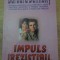 IMPULS IREZISTIBIL-BARBARA DELINSKI-219802