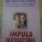 IMPULS IREZISTIBIL-BARBARA DELINSKI