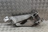 Suport cutie de viteze JAGUAR F-TYPE Coupe X152 2018 OEM: GX53-5060-AB | 31442004