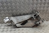 JAGUAR F-TYPE Coupe X152 2018 OEM: GX53-5060-AB SKU: 31442004