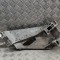 Suport cutie de viteze JAGUAR F-TYPE Coupe X152 2018 OEM: GX53-5060-AB | 31442004