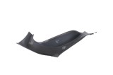 BMW 6 Gran Coupe F06 2014 OEM: 7228505 SKU: 17714895